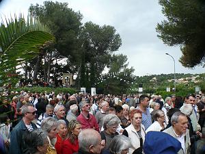 NIMES 2010 DE DG  (50)